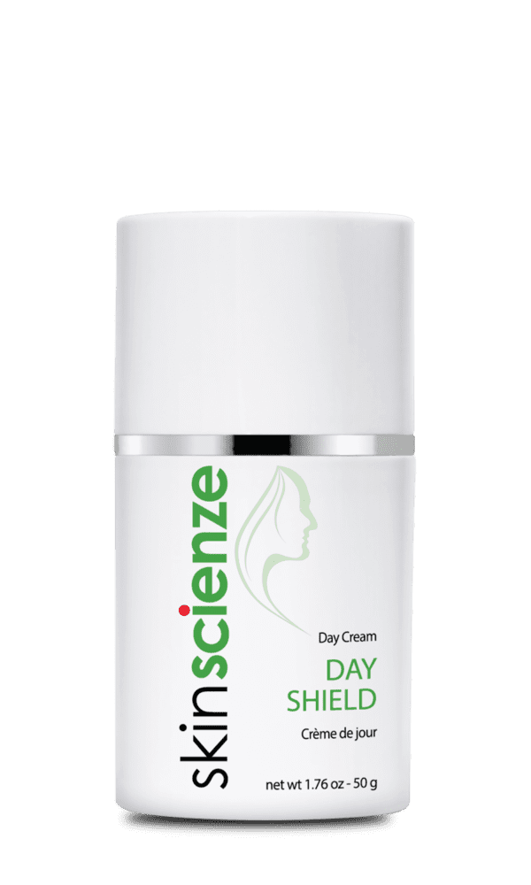 Day Shield SPF 30